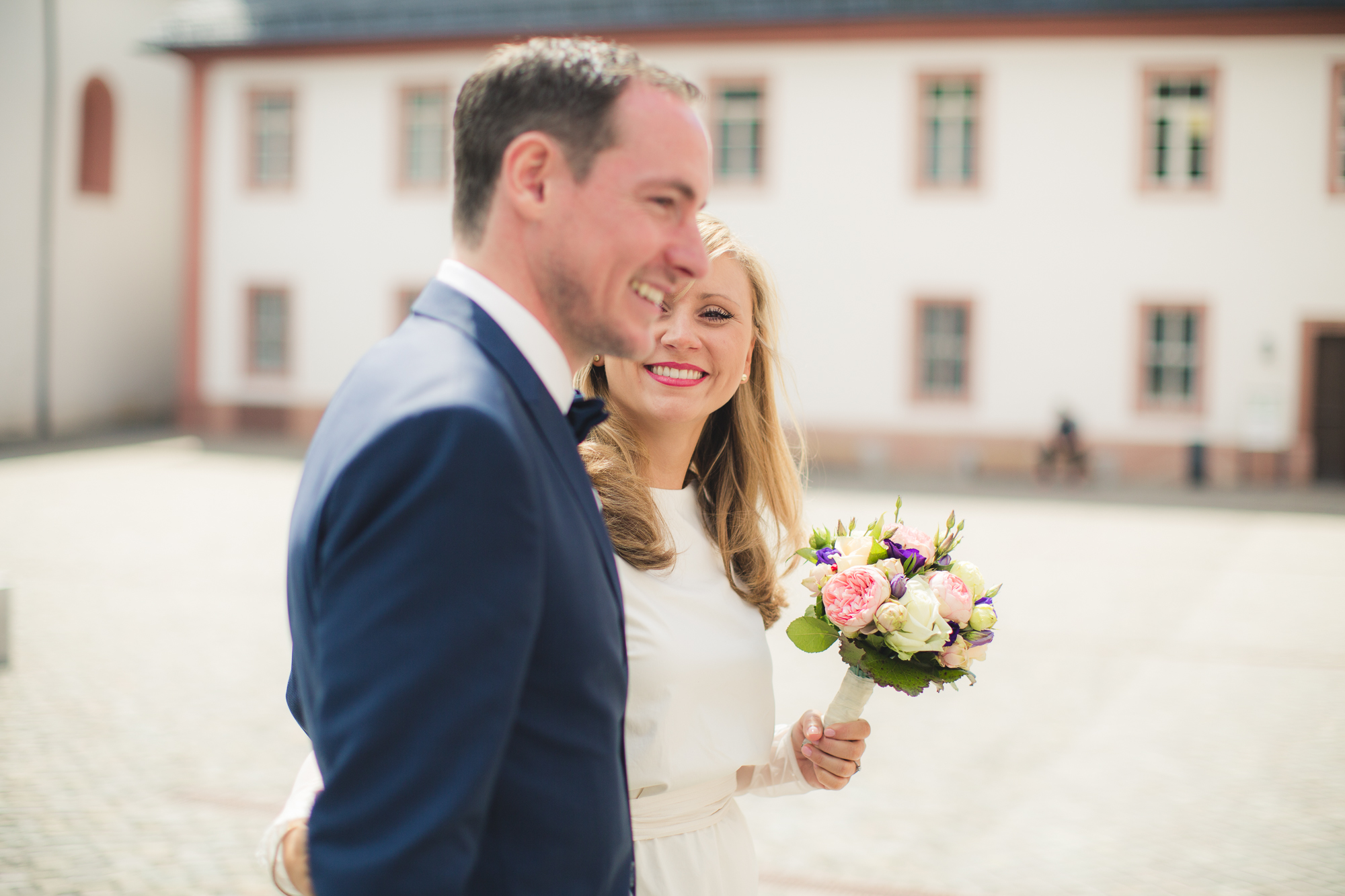 Standesamt Kloster Eberbach-11